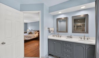 700 LELIA Ct, Bel Air, MD 21014