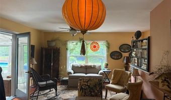 21 Memory Ln, Hopkinton, RI 02804