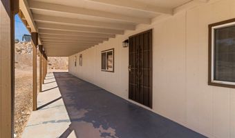1421 Luna Ln, Bullhead City, AZ 86442