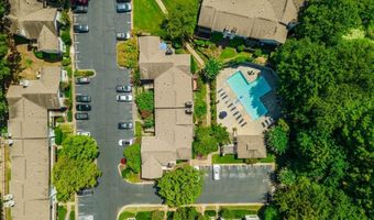 48 Finch Trl NE, Atlanta, GA 30308