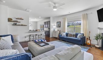 193 Crimson Queen Dr, Blythewood, SC 29016