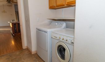 8104 Prairie Dog Dr, Bonanza, OR 97623