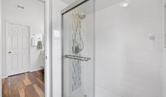 2916 Luciernaga St A, Carlsbad, CA 92009