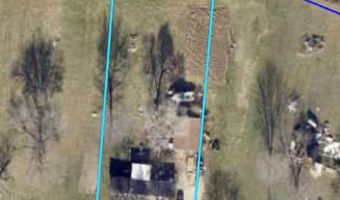 10072 Texas Gas, Aurora, IN 47001