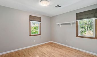 25 Copplestone Rd, Avon, CT 06001