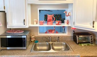 5905 NE Cubitis Ave 114, Arcadia, FL 34266