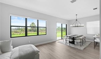 5653 Cassidy, Ave Maria, FL 34142