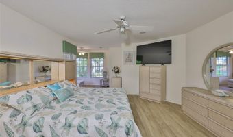 6107 MARBELLA Blvd, Apollo Beach, FL 33572