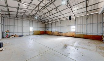 41887 County Road 84, Briggsdale, CO 80611