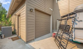 13710 Paoletti St, Caldwell, ID 83607