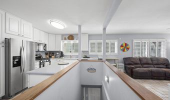 749 Zanzibar Ct, San Diego, CA 92109