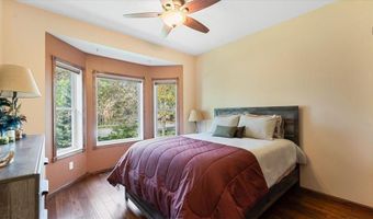 3411 Pawnee Dr SE, Alexandria, MN 56308