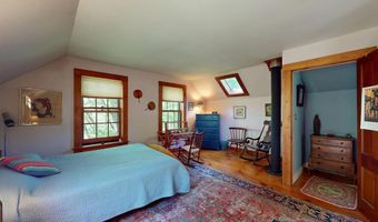 188 Prospect St, Brandon, VT 05733