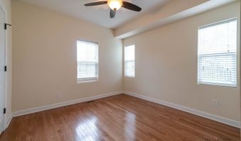 40431 N Fairview St, Antioch, IL 60002