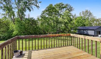 9274 Cincinnati-Zanesville Rd SW, Amanda, OH 43102