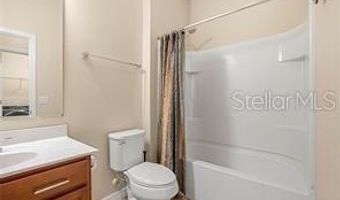 1849 RICHMOND Way, Bartow, FL 33830