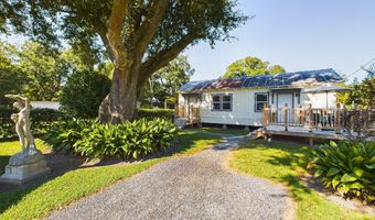 706 S St Charles St, Abbeville, LA 70510