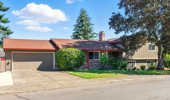 17231 SW CYNTHIA St, Beaverton, OR 97007