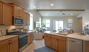 2401 Rothko, Albuquerque, NM 87105