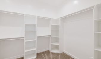 962 Benti Way, Elko, NV 89801