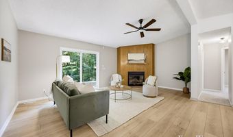 3870 115th Ave, Allegan, MI 49010