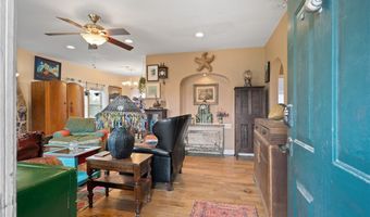 444 Wheeler Ave, Aransas Pass, TX 78336