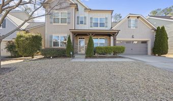 3621 Colby Chase Dr, Apex, NC 27539
