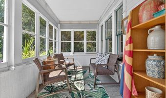 643 Delaware Ave, Albany, NY 12209