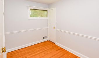 4302 YATES Rd, Beltsville, MD 20705