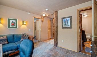 2 Co Rd N2147, Alpine, AZ 85920