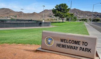 203 Kaelyn St 2, Boulder City, NV 89005