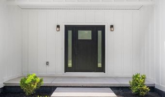 213 Chestnut Dr, Belton, SC 29627