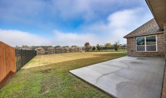 4278 Stonewall Dr, Addis, LA 70710