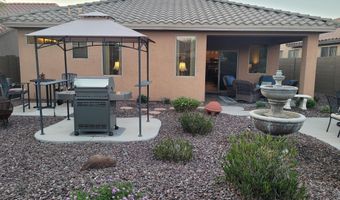 2527 W WARREN Dr, Anthem, AZ 85086