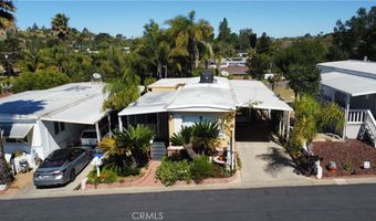 1120 E Mission Rd 20, Fallbrook, CA 92028