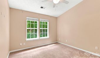 1323 Anthem Ct, Charlotte, NC 28205