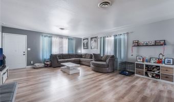 2002 Marlin Ave, Las Vegas, NV 89101