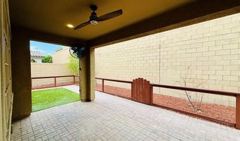 253 Kindly Way, Henderson, NV 89011