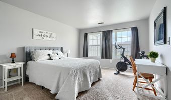 204 CHAUCER Ln 204-D, Bel Air, MD 21014