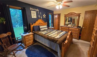 2145 Kenneth Dr, Albert Lea, MN 56007