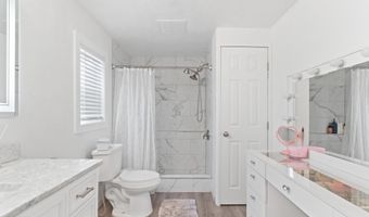 1204 Hollybrook Ln, Glenwood Springs, CO 81601