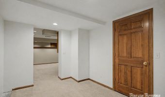4383 Honey Creek Ave NE, Ada, MI 49301