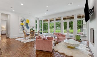 18211 S Mission Hills Ave, Baton Rouge, LA 70810