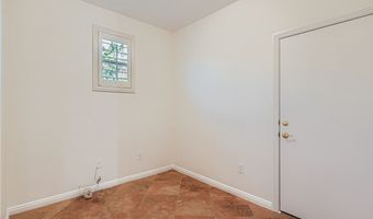 4987 Pensier St, Las Vegas, NV 89135