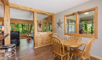 1449 30th Ave, Alden, WI 54001