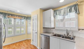 7412 Lattice Dr, Indianapolis, IN 46217