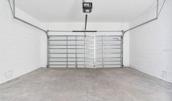 1659 EAGLEHURST Ln, Apopka, FL 32703