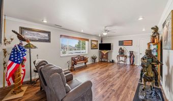 978 Tiffany Way, Chino Valley, AZ 86323
