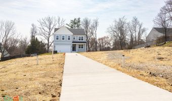 3810 SMITHS LANDING Ct, Abingdon, MD 21009