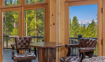 157 Outta Bounds Dr, Breckenridge, CO 80424